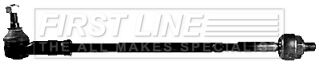 FIRST LINE Stūres šķērsstiepnis FDL6246